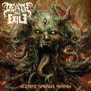 Vermintide by Death by Exile