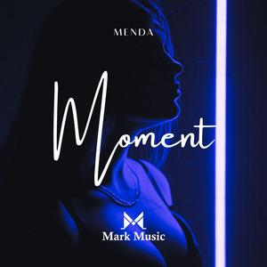 Moment by MENDA