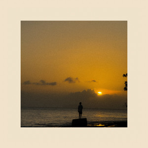 somewhere beyond the sea by SunsO