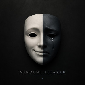 Mindent eltakar by Mr.Nobody