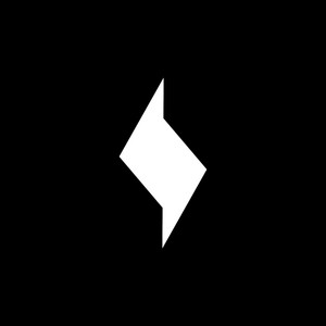 Mad Flute by DNA