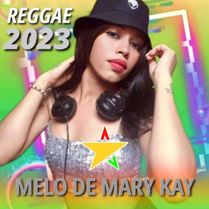 ANDRE MIX OFICIAL - MELÔ DE MARY KAY