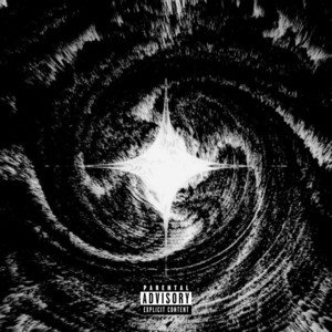 Pulse by ASHURA