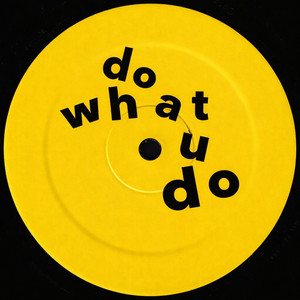 do what U do by Felix Snow, TYSM