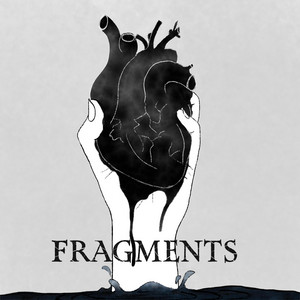 Fragments by Black Heart Society