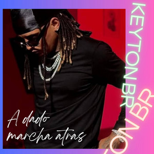 A dado marcha atras by KLEYTON BR