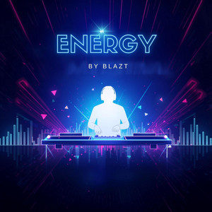 Energy by BLAZT