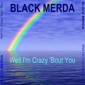 Processed crazy bout you mix 23336 by Black Merda!