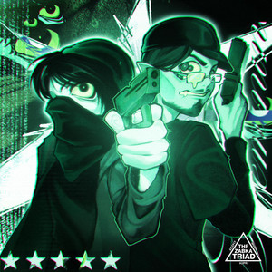 RANA POSTRZALOWA - Slowed by Azzfit, mura, hjpr