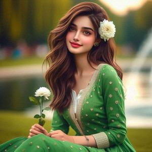 Dil Ka Awaz