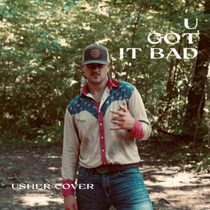 U Got It Bad by Ty March.