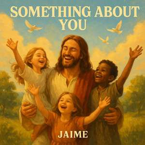 Something About You