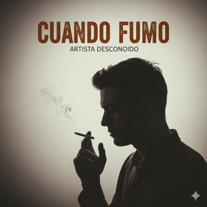 Cuando fumo by The Whyte King