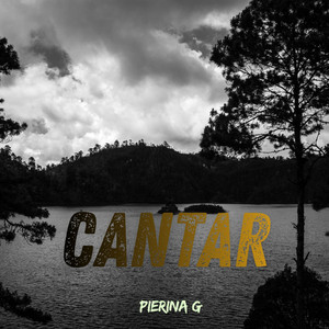 CANTAR by PIERINA G