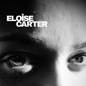 Worrying by Eloise Carter
