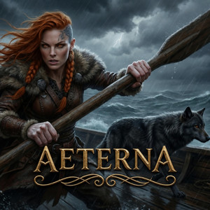ASH & TEETH by AETERNA