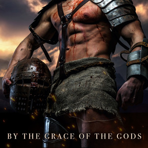 Bleeding Fingers - Every Single Breath