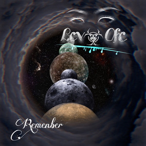 Remember