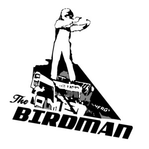 The Birdman