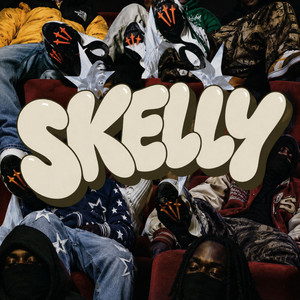 SKELLY by Leemckrazy, SIGGBOYZ, Beast RSA, ZWOTHE KEYS, Prince Kaybee