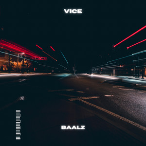 Vice