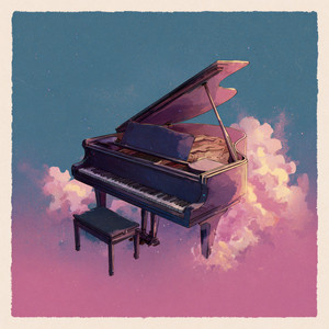 Lullaby by Sofia Moretti