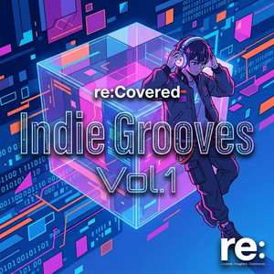 Just Stop by Re:Covered Indie