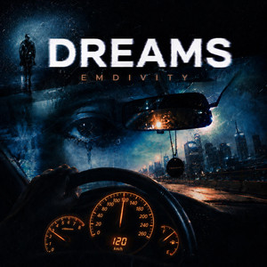 Dreams