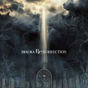 If (Re-recorded) by Diaura