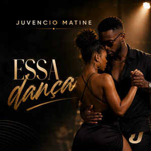 Essa Dança by Juvencio Matine