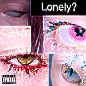 Edify Hearts - Lonely