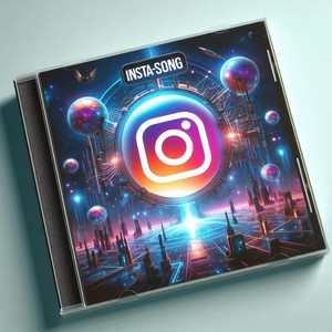 Instasong