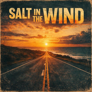 Salt in the Wind