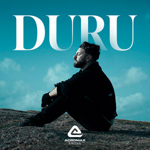DURU