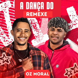 A Dança do Remexe