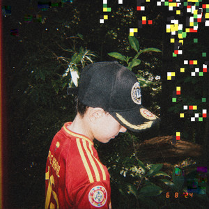 Niño Risueño by Zama