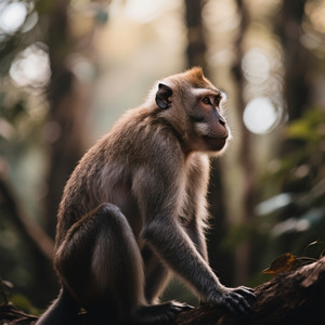 Evangeline Lawrence - feel breeze