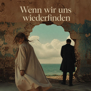 Wenn wir uns wiederfinden by Holger Legacy
