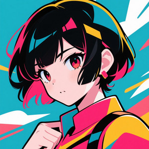 Harmon - PD NYA TRI NYET JING NGACA