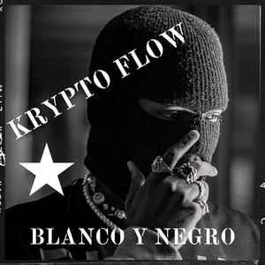 klok y klok by Krypto Flow