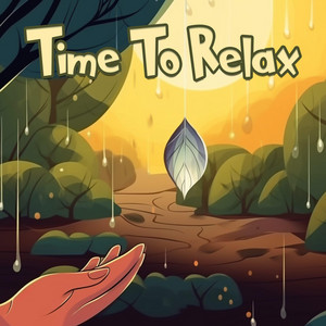 Freedom by Time to Relax