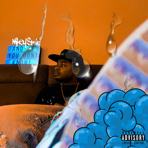 Portada de Gracious