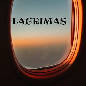 pacodelosreyes - Lagrimas