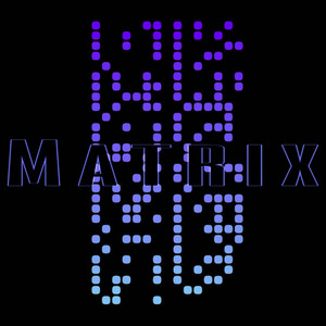 AOD productions - Matrix