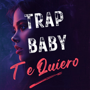 Baby te quiero by Composiciones percy Godos