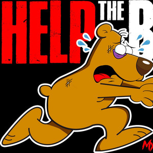 Mystikal - Help the Bear (Live)