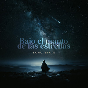 Espejos de lo que sentimos by Echo State, Rodrigo Murillo