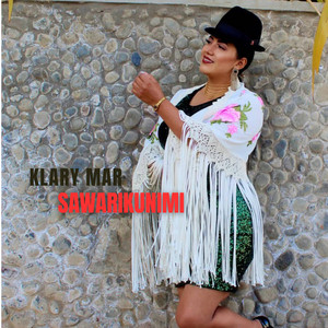 Klary Mar - Sawarikunimi