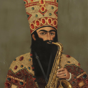 Emshab Shabe Mahtabe