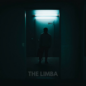 Софиты by The Limba